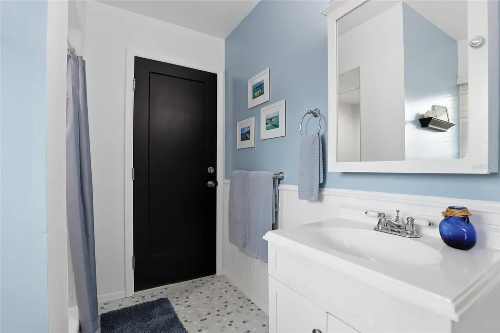 514 Palm Avenue Nokomis FL 34275