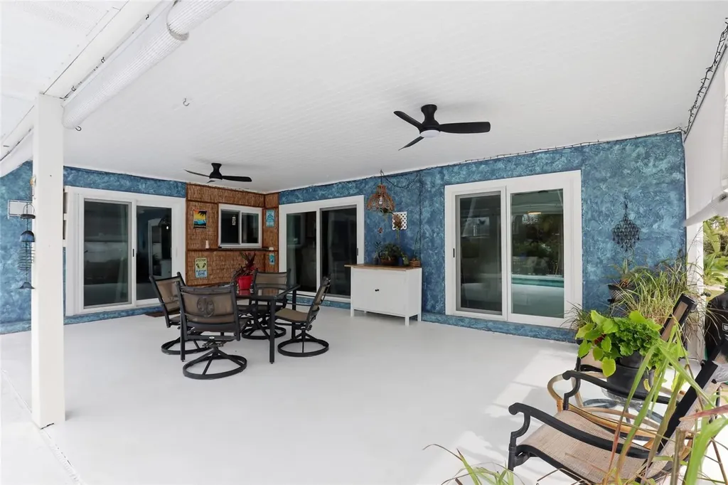514 Palm Avenue Nokomis FL 34275