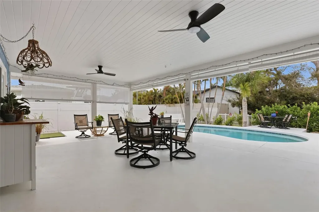514 Palm Avenue Nokomis FL 34275