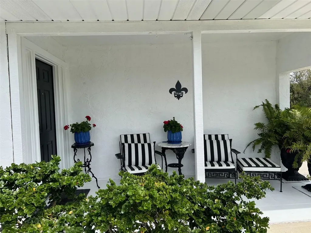 514 Palm Avenue Nokomis FL 34275