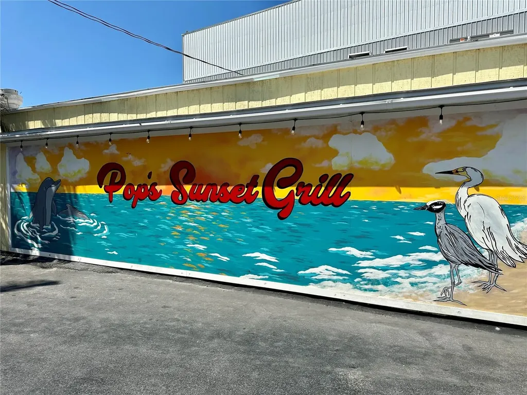 514 Palm Avenue Nokomis FL 34275
