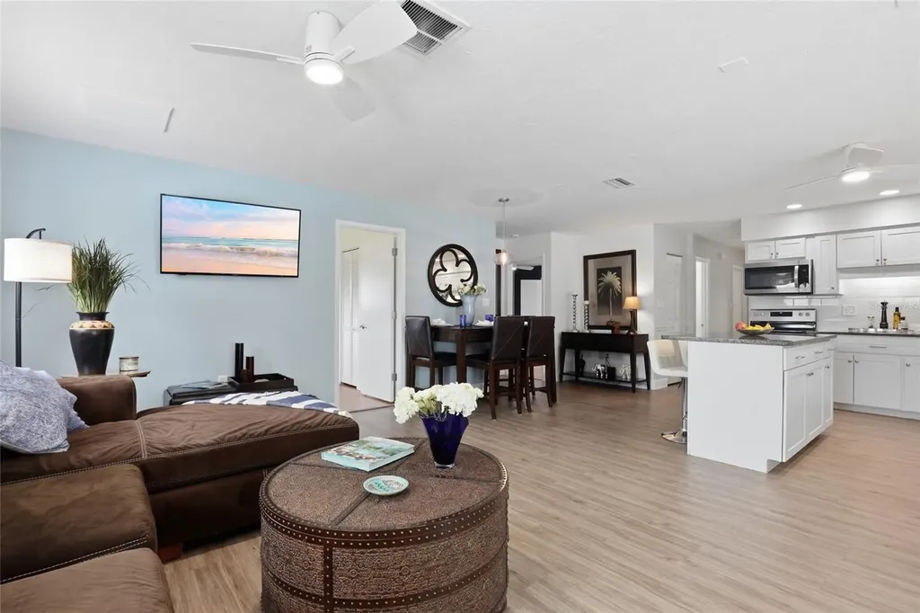 514 Palm Avenue Nokomis FL 34275