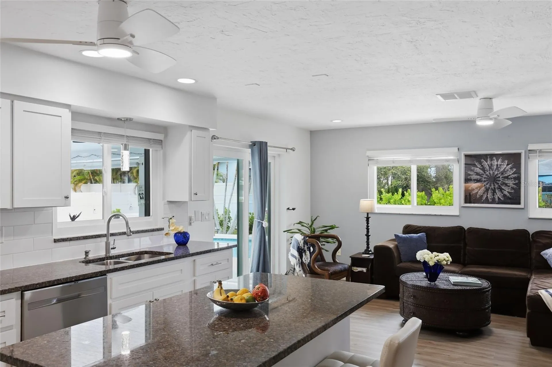 514 Palm Avenue Nokomis FL 34275