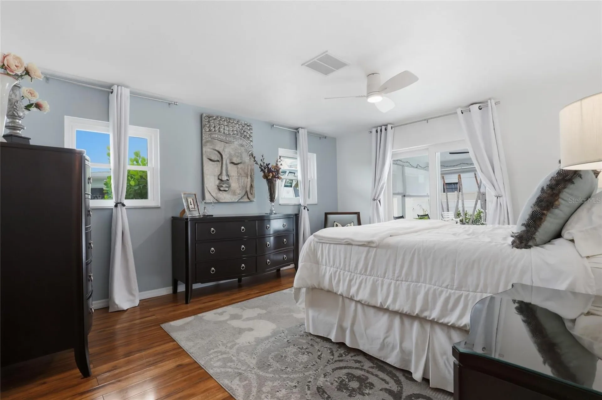 514 Palm Avenue Nokomis FL 34275