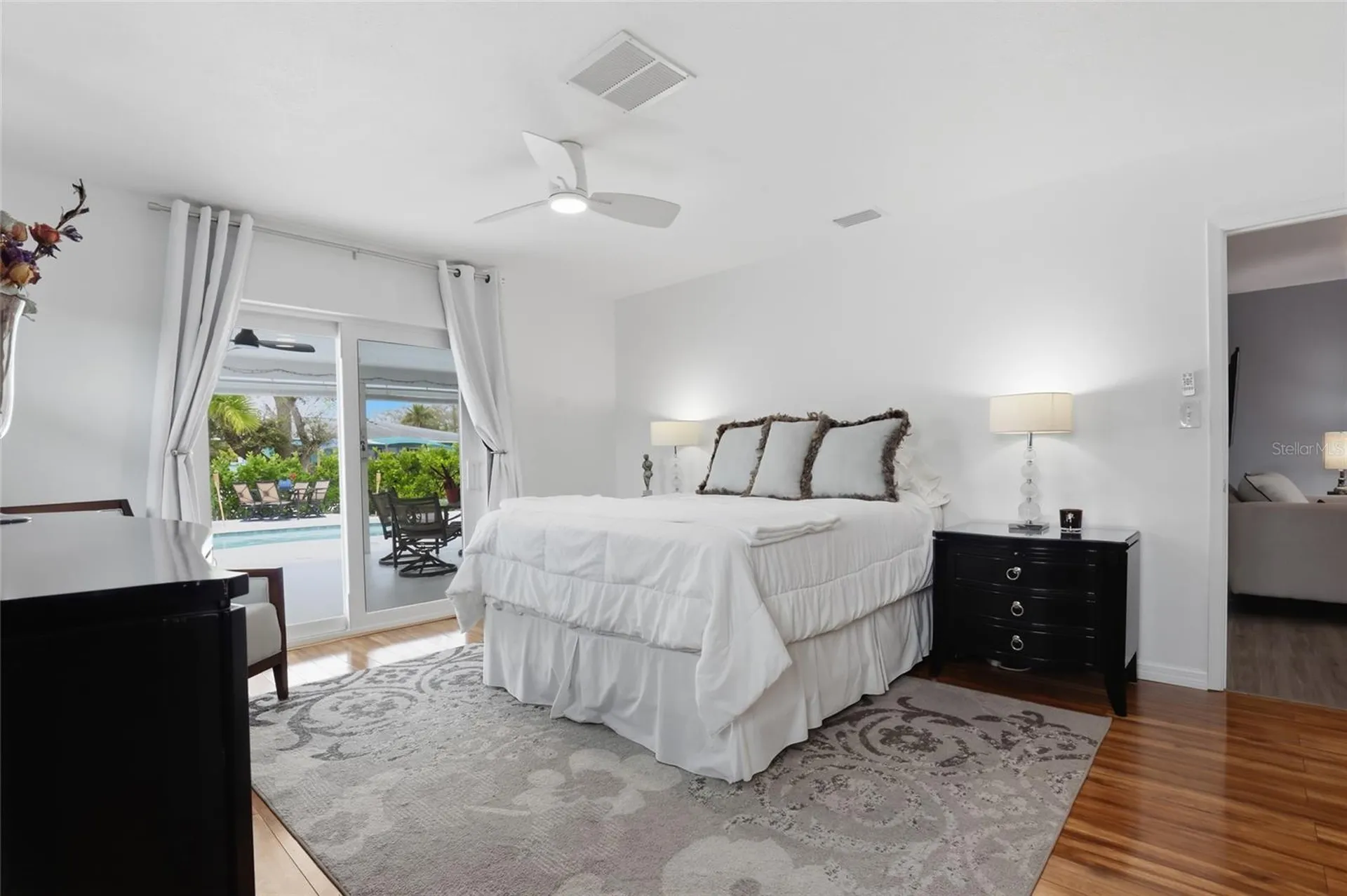 514 Palm Avenue Nokomis FL 34275