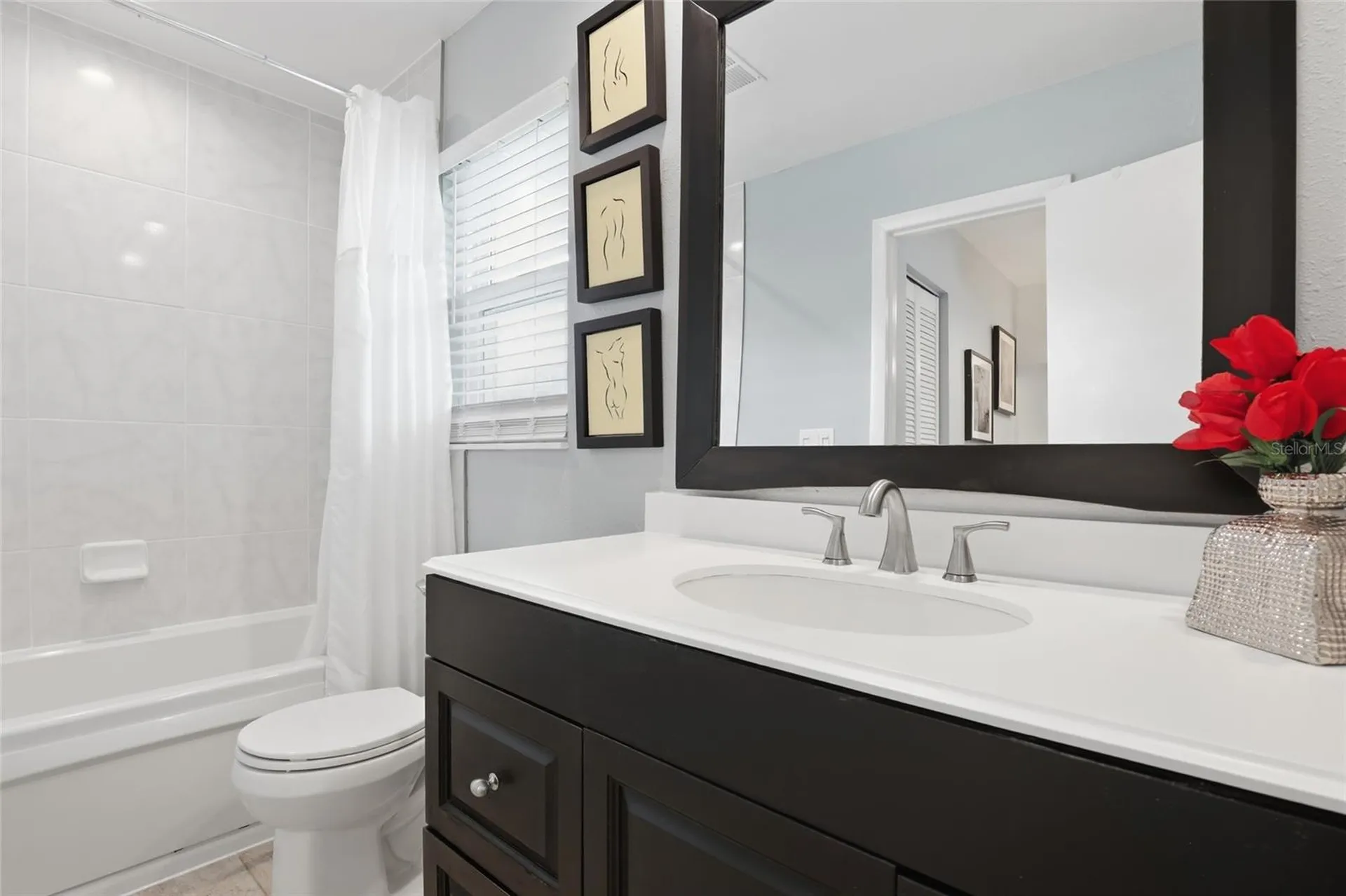 514 Palm Avenue Nokomis FL 34275