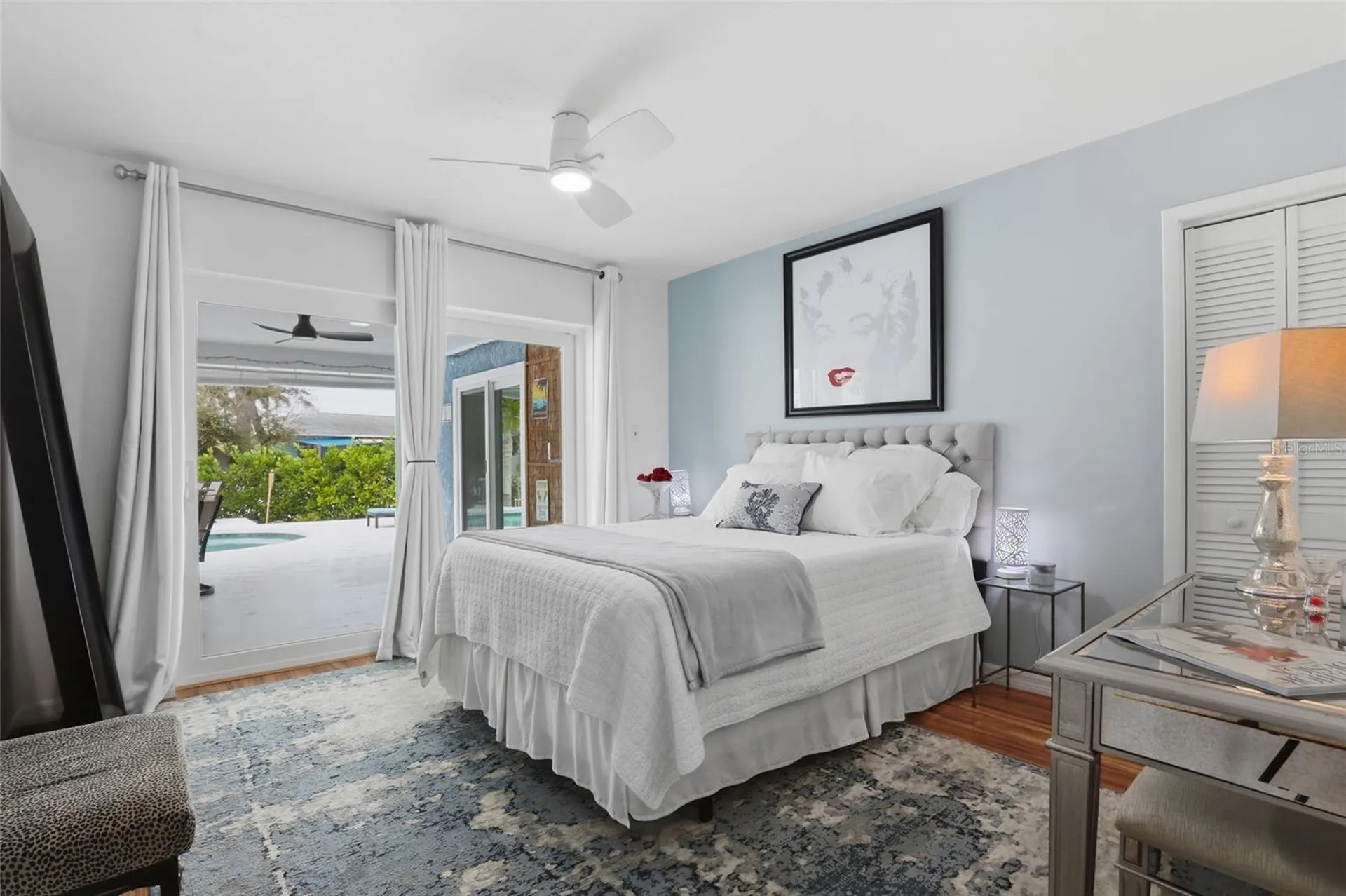 514 Palm Avenue Nokomis FL 34275