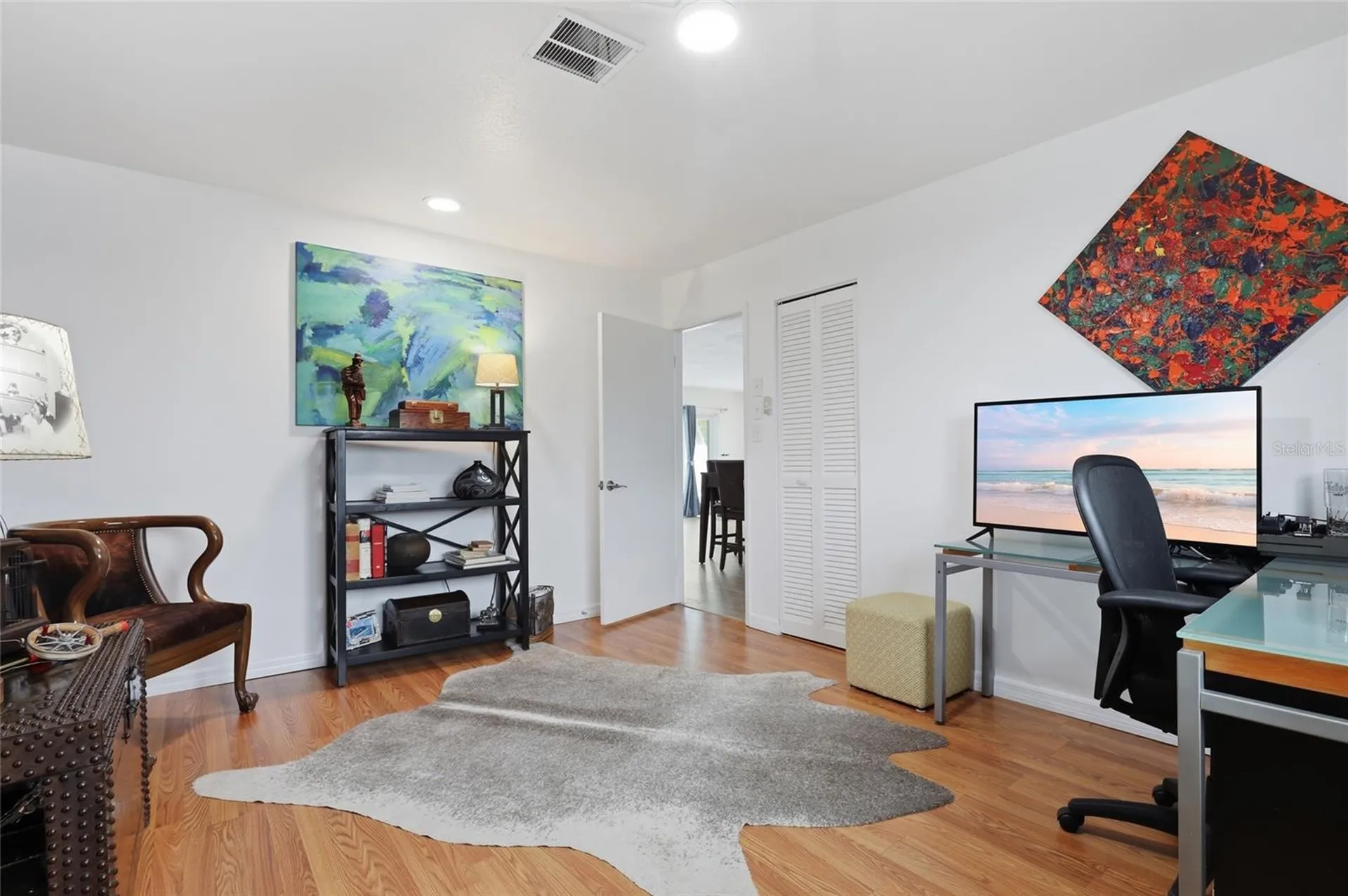 514 Palm Avenue Nokomis FL 34275