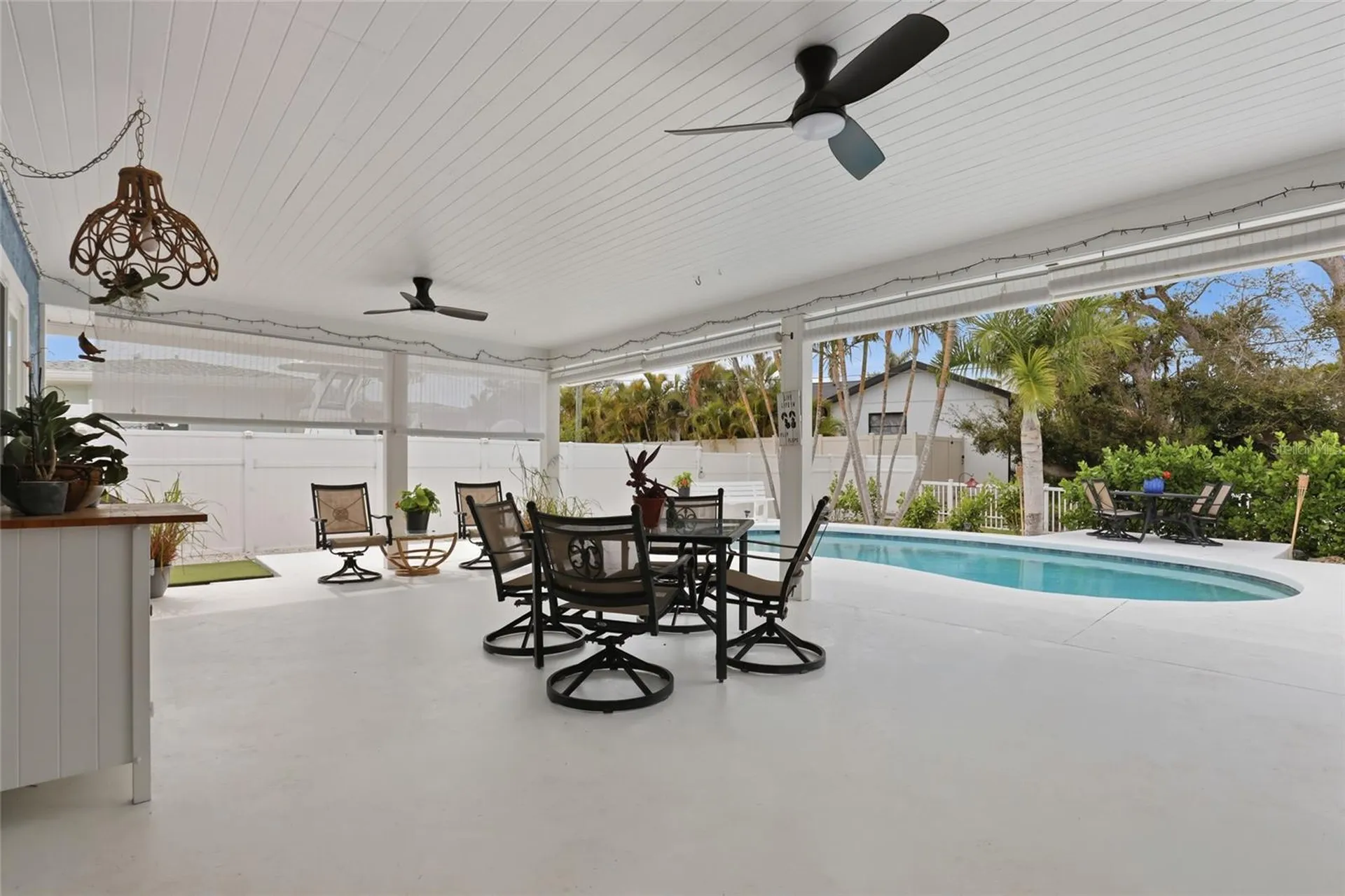 514 Palm Avenue Nokomis FL 34275