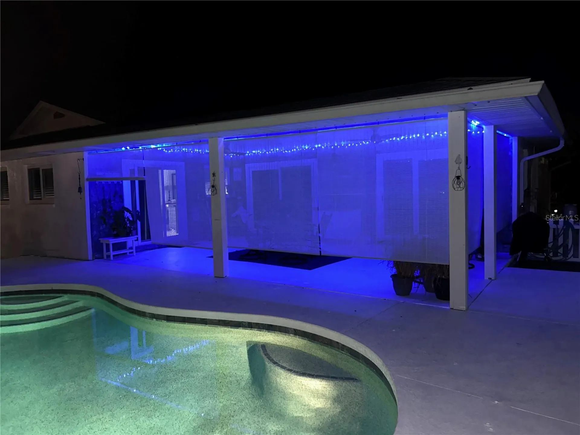 514 Palm Avenue Nokomis FL 34275