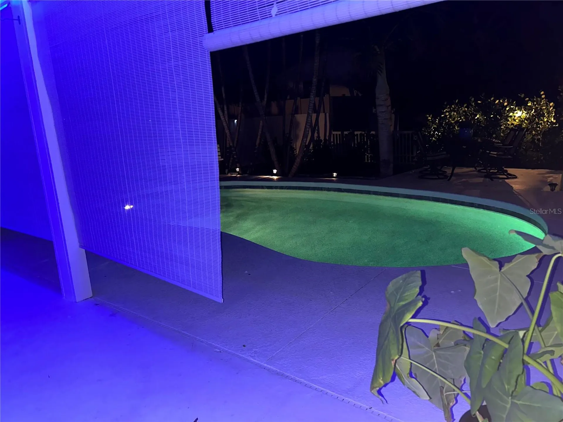 514 Palm Avenue Nokomis FL 34275