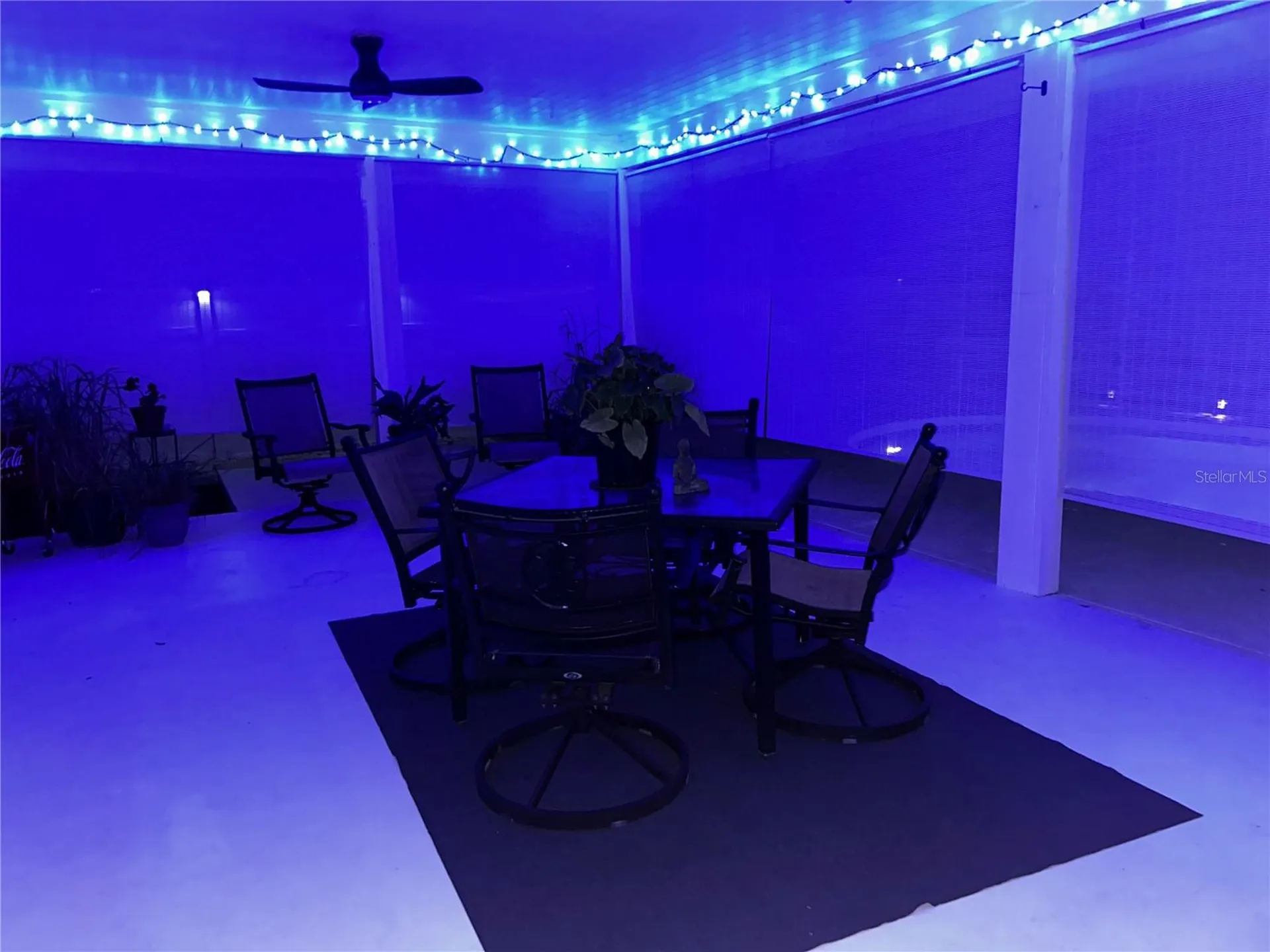 514 Palm Avenue Nokomis FL 34275