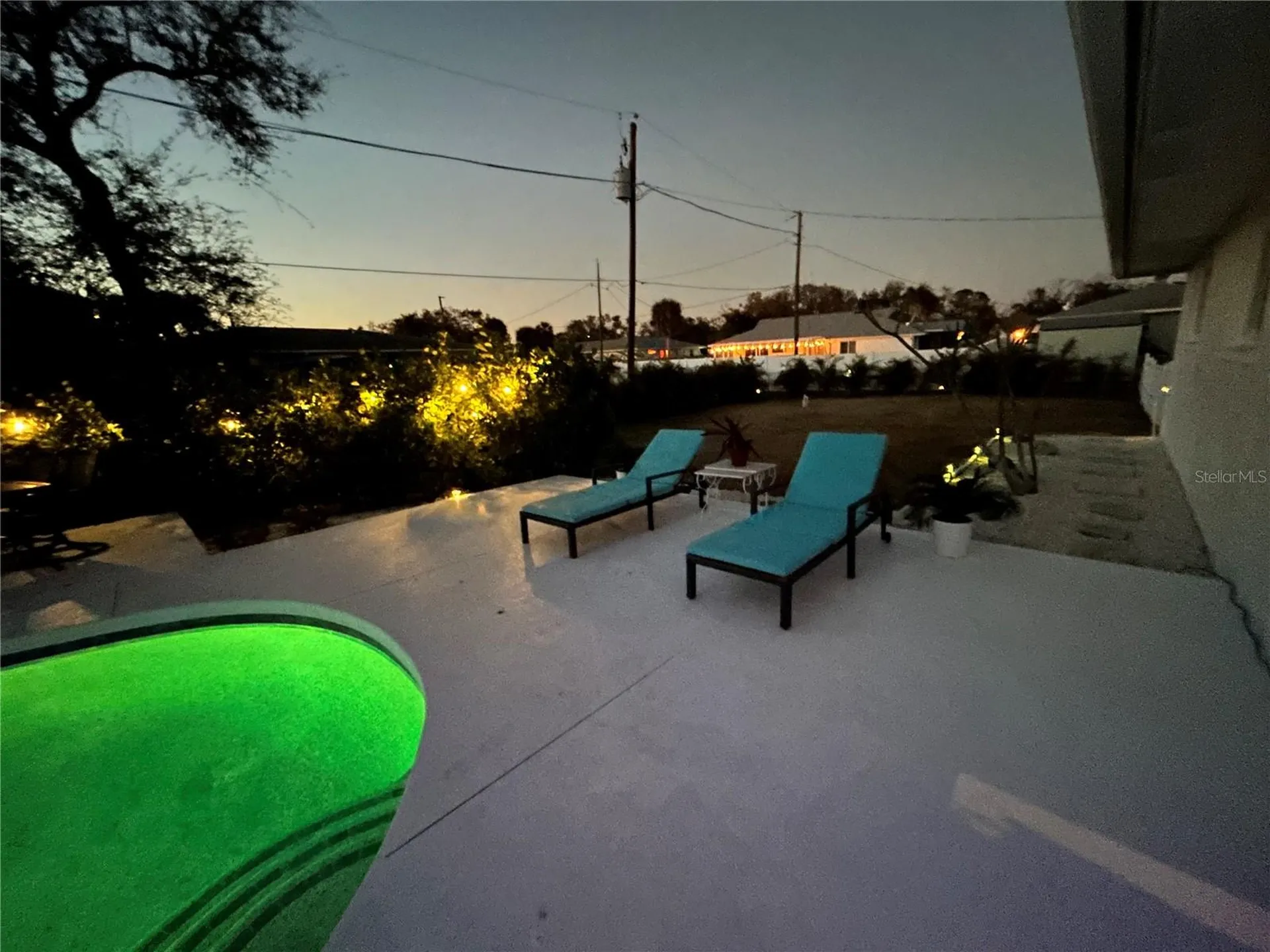 514 Palm Avenue Nokomis FL 34275