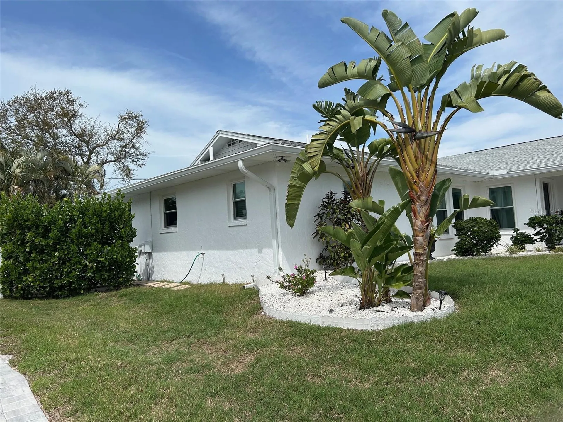 514 Palm Avenue Nokomis FL 34275
