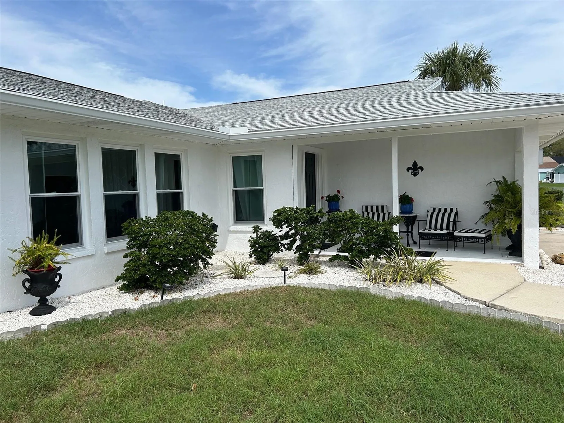 514 Palm Avenue Nokomis FL 34275