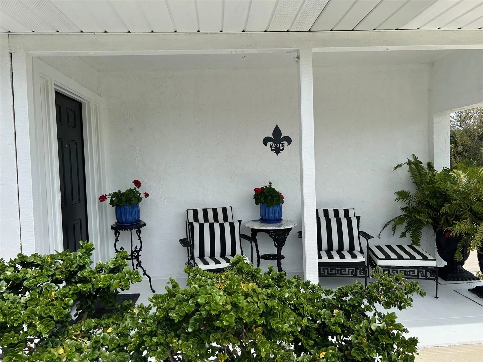 514 Palm Avenue Nokomis FL 34275