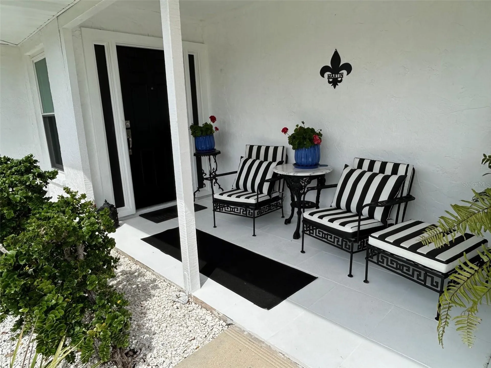 514 Palm Avenue Nokomis FL 34275