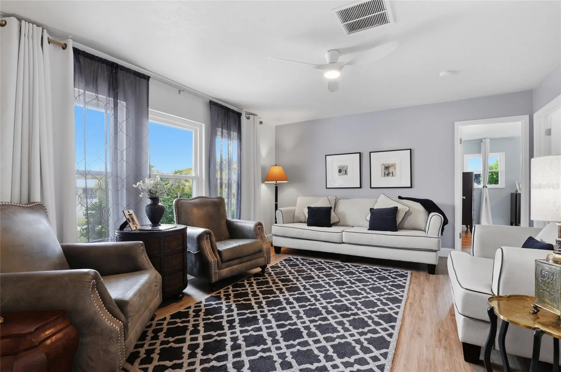 514 Palm Avenue Nokomis FL 34275