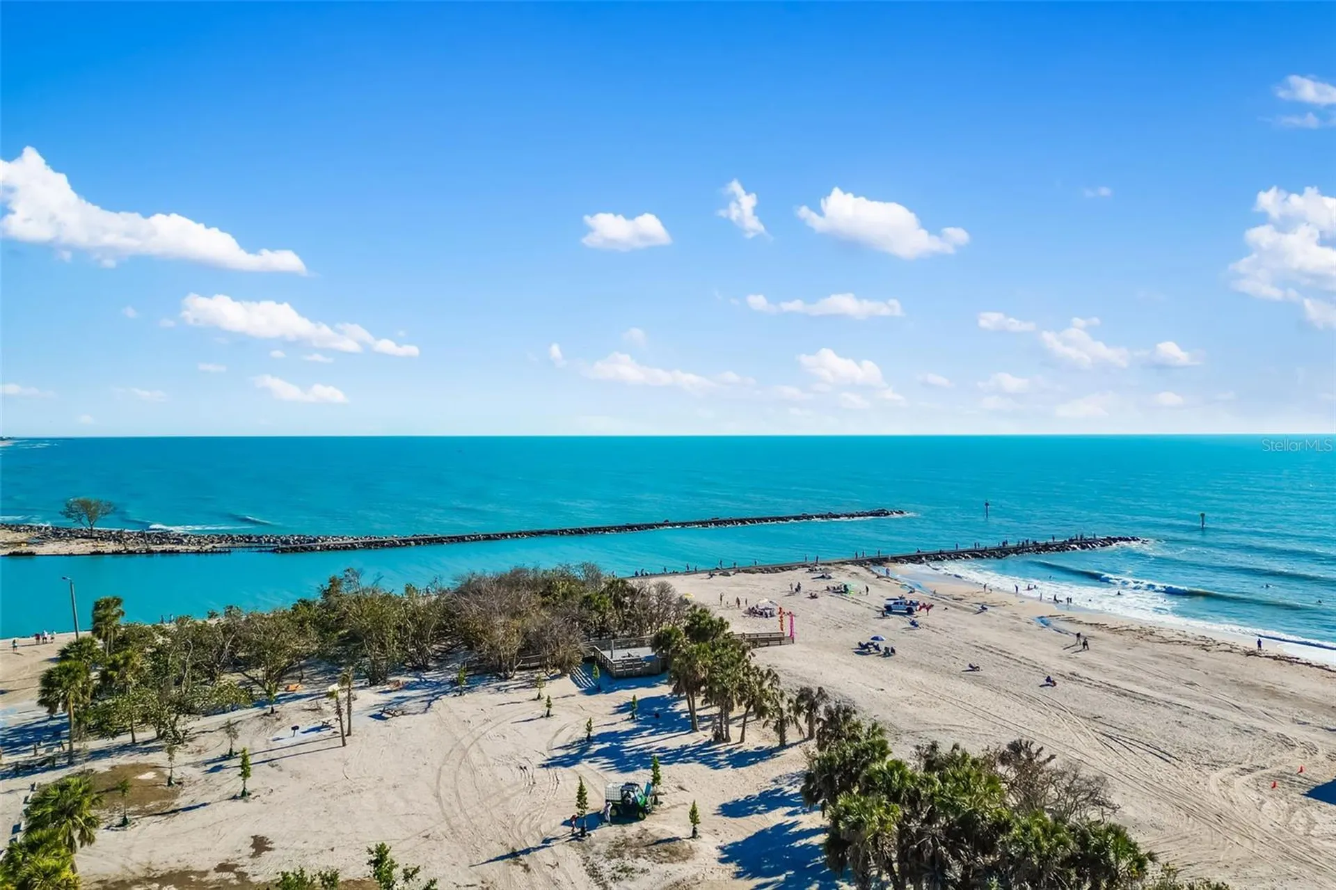 514 Palm Avenue Nokomis FL 34275