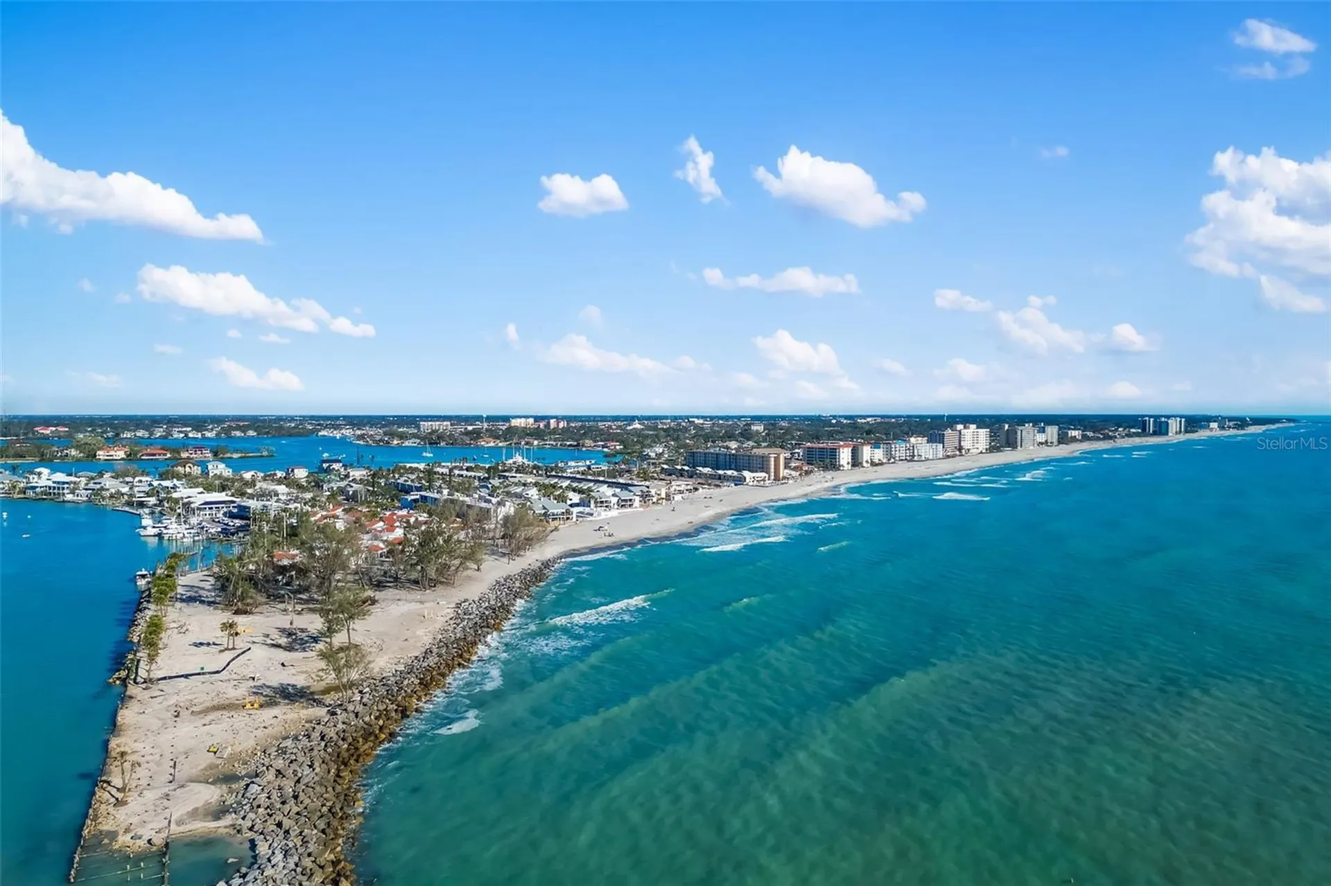 514 Palm Avenue Nokomis FL 34275