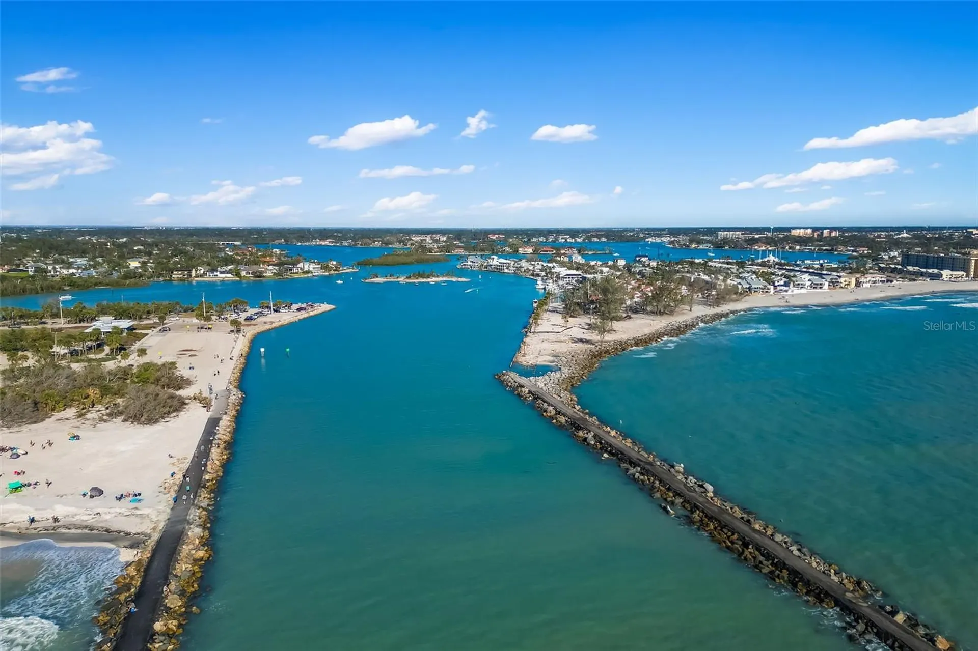514 Palm Avenue Nokomis FL 34275
