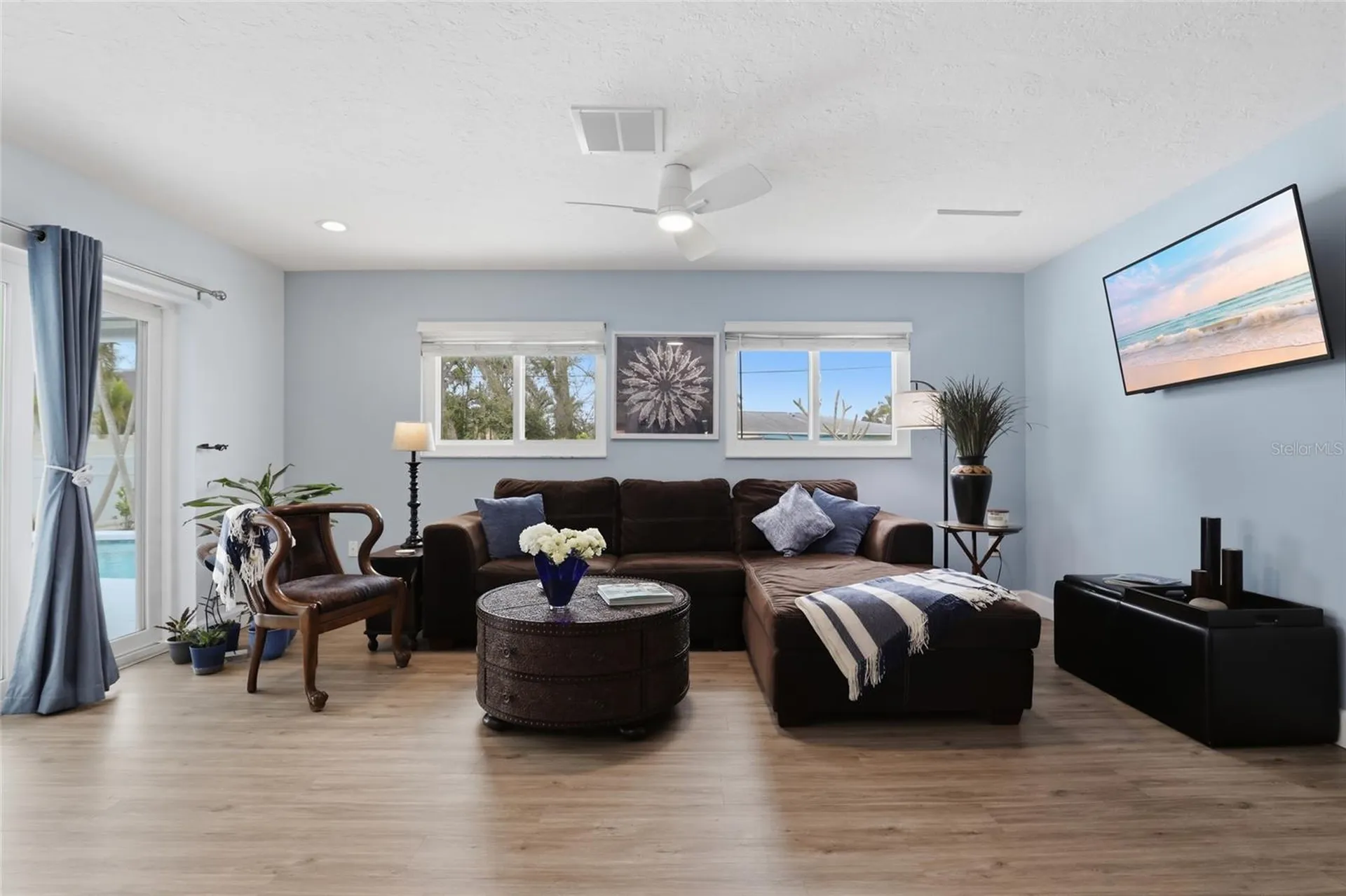 514 Palm Avenue Nokomis FL 34275