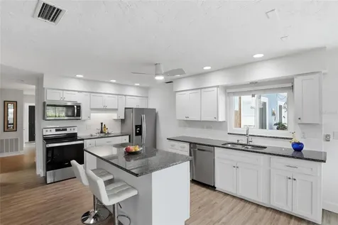 514 Palm Avenue Nokomis FL 34275