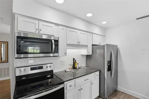 514 Palm Avenue Nokomis FL 34275