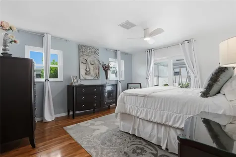 514 Palm Avenue Nokomis FL 34275