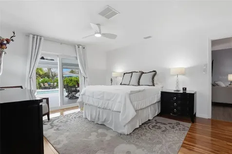 514 Palm Avenue Nokomis FL 34275