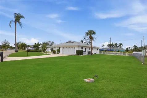 514 Palm Avenue Nokomis FL 34275