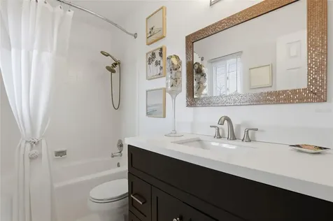 514 Palm Avenue Nokomis FL 34275