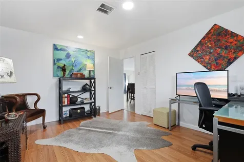 514 Palm Avenue Nokomis FL 34275