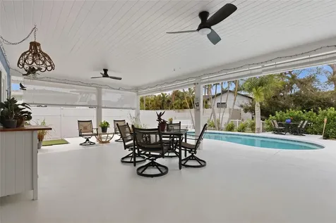 514 Palm Avenue Nokomis FL 34275