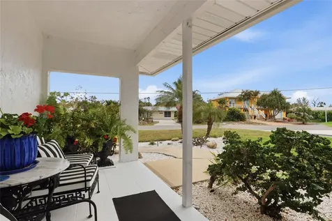 514 Palm Avenue Nokomis FL 34275