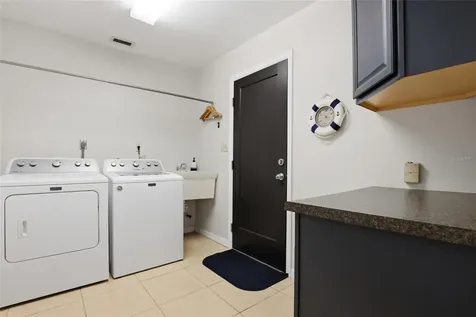 514 Palm Avenue Nokomis FL 34275