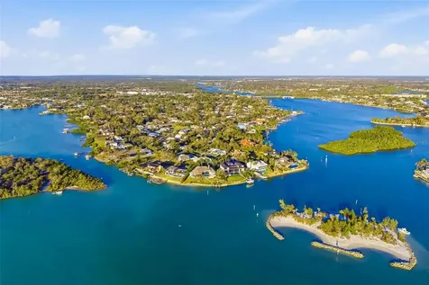 514 Palm Avenue Nokomis FL 34275
