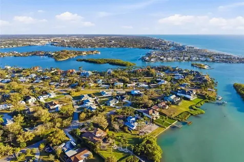514 Palm Avenue Nokomis FL 34275