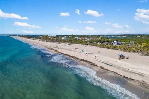 514 Palm Avenue Nokomis FL 34275