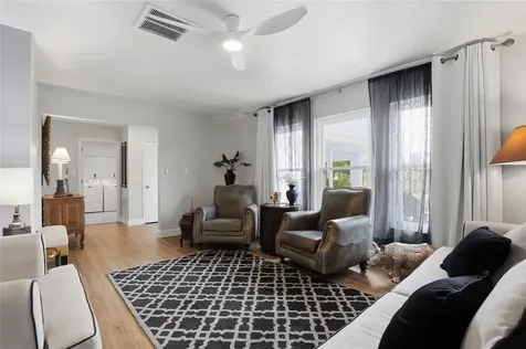 514 Palm Avenue Nokomis FL 34275
