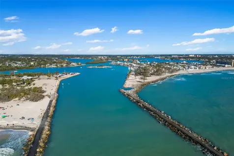 514 Palm Avenue Nokomis FL 34275