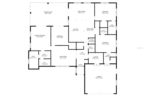 514 Palm Avenue Nokomis FL 34275
