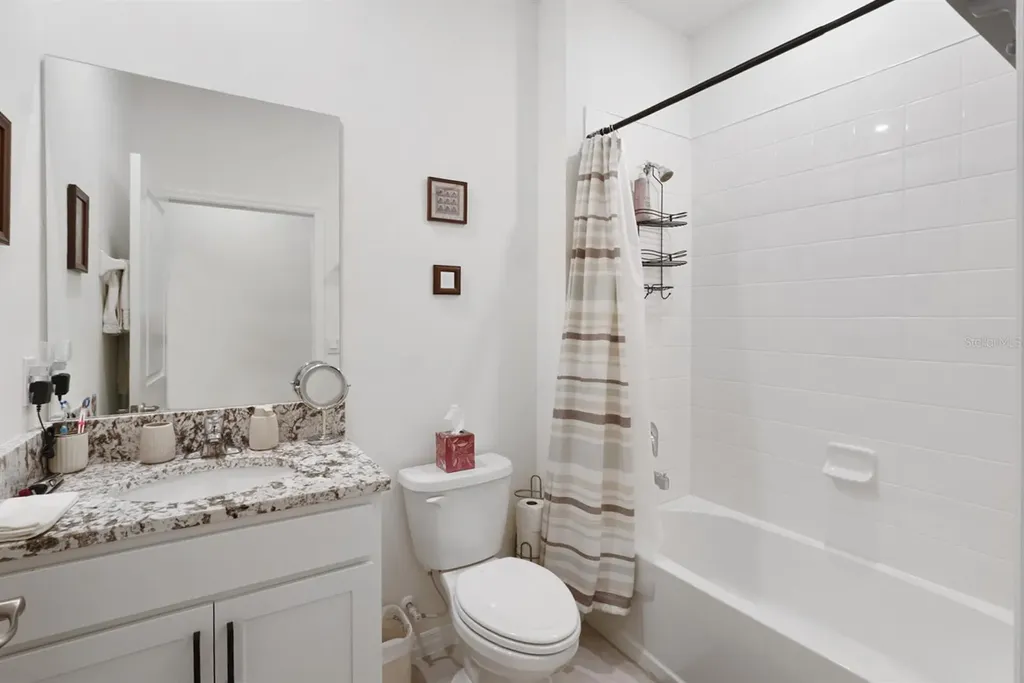 5464 NW 46th Lane Road Ocala FL 34482