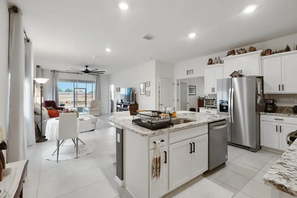 5464 NW 46th Lane Road Ocala FL 34482