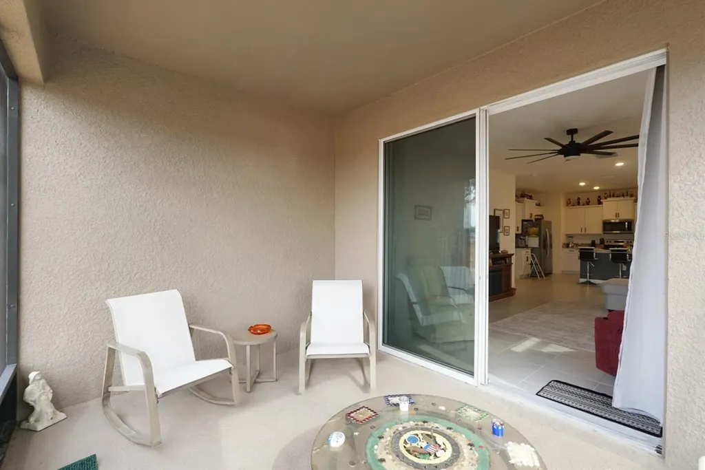 5464 NW 46th Lane Road Ocala FL 34482