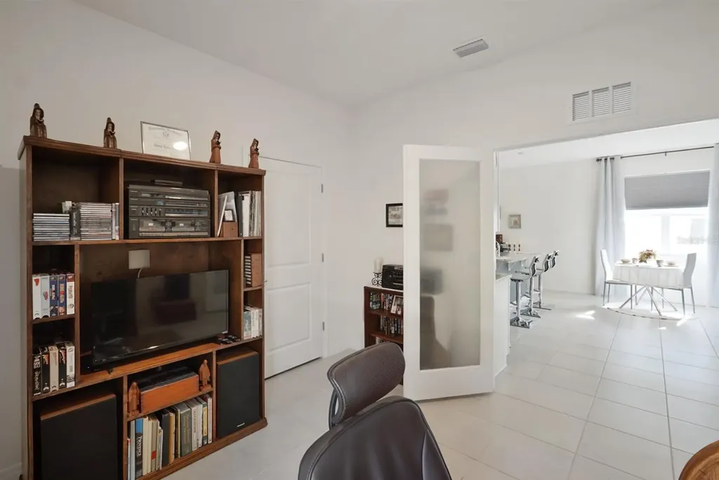 5464 NW 46th Lane Road Ocala FL 34482