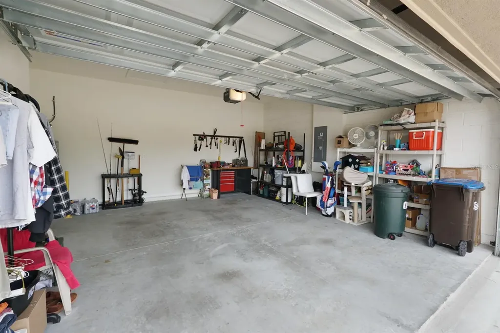 5464 NW 46th Lane Road Ocala FL 34482