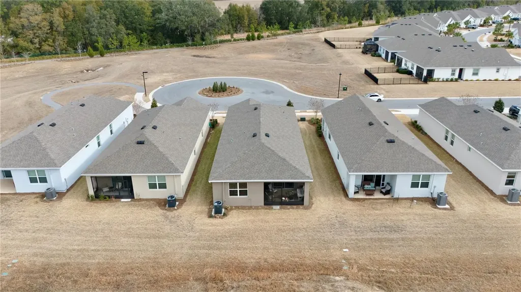 5464 NW 46th Lane Road Ocala FL 34482