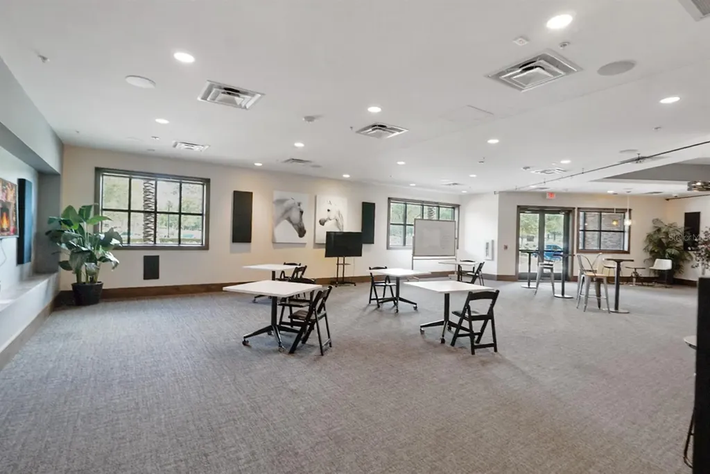 5464 NW 46th Lane Road Ocala FL 34482