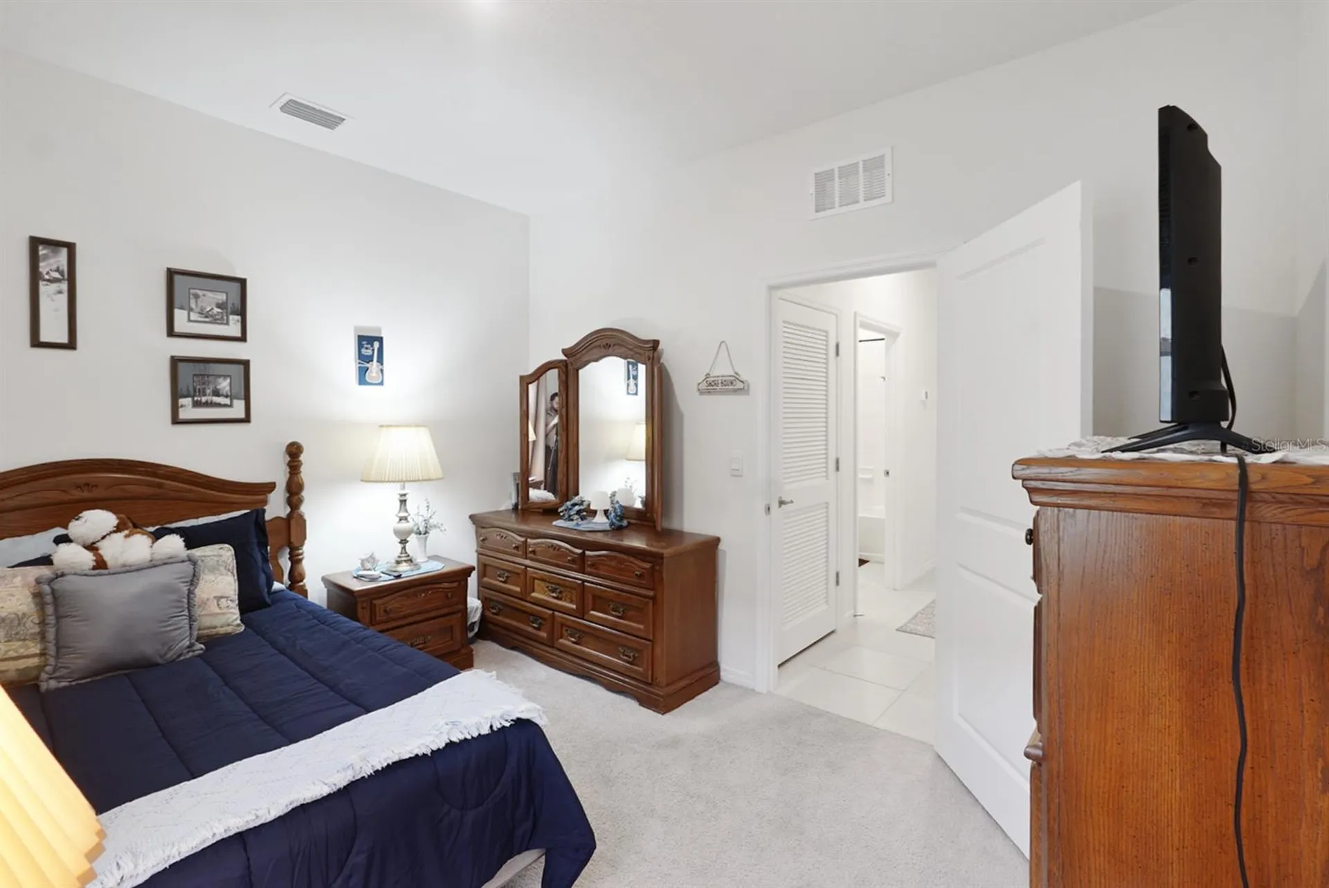 5464 NW 46th Lane Road Ocala FL 34482